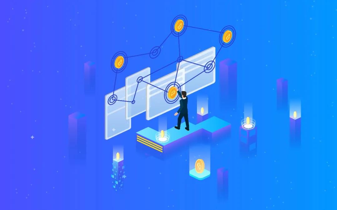 HR应该这样引导数字化变革