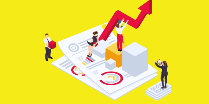 为什么企业需要以数据为驱动的HR战略？