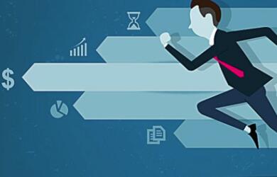 数字化时代中使用人力资源管理系统可以解决企业管理当中的痛点