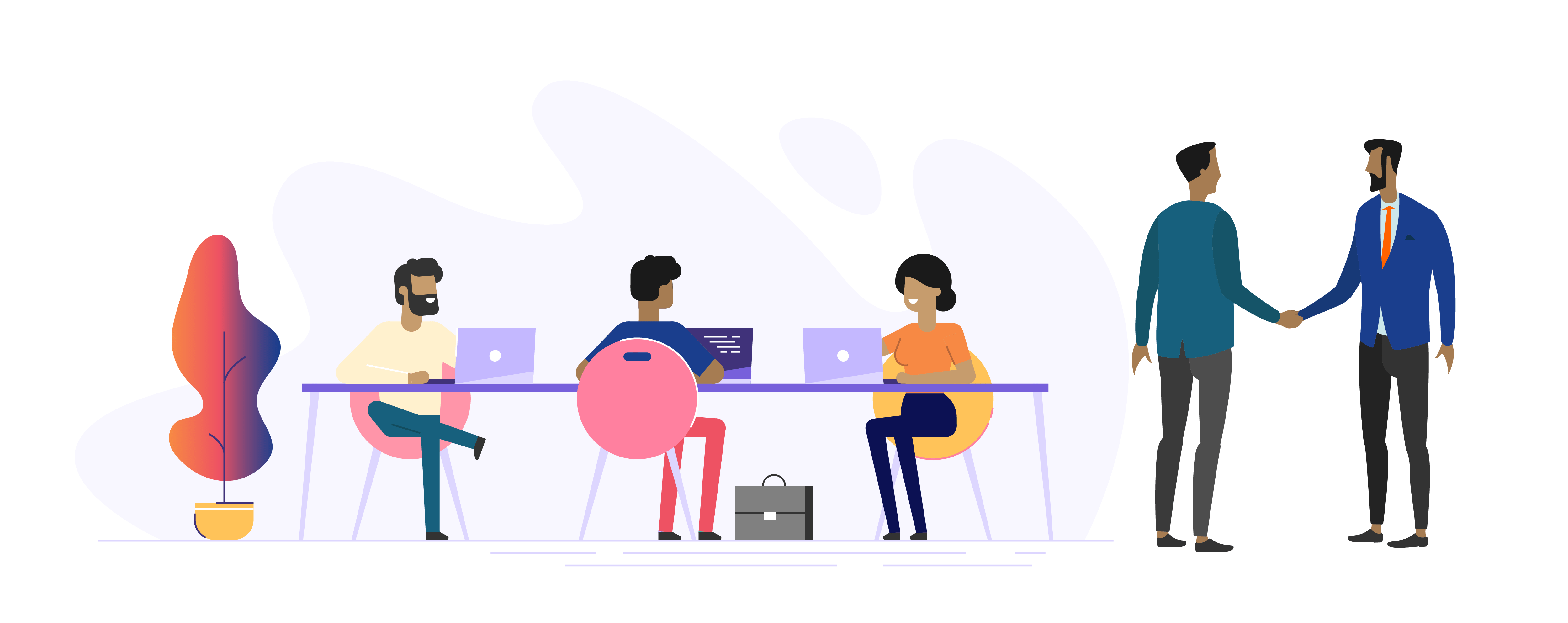 如何使用视频提升入职流程、留存率？