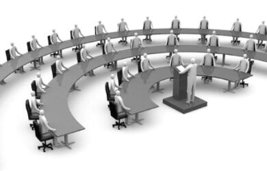 人才发展系统如何简化您的招聘和人力资源流程？