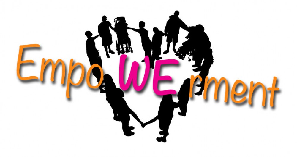 企业赋予员工权力的一些案例分享