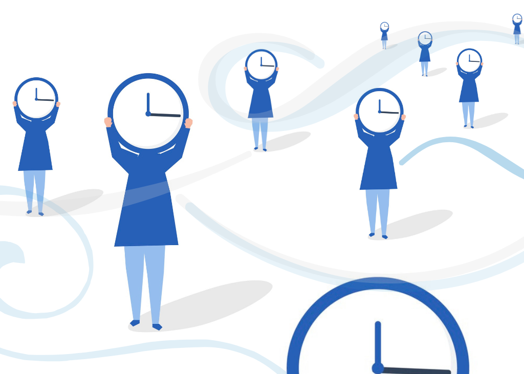 经济低迷期，HR应该如何做？