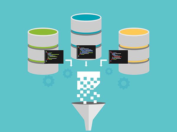 HR 数据集成：如何精简您的数据