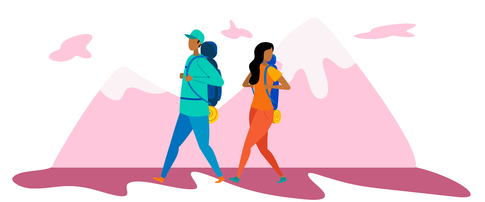 想为员工提供额外福利？看看这13个的思路