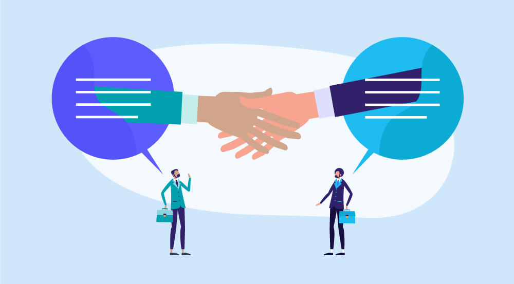 提高 offer 接受率的6个方法