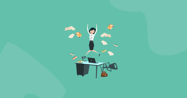 9个最佳员工体验管理实践，你知道吗？