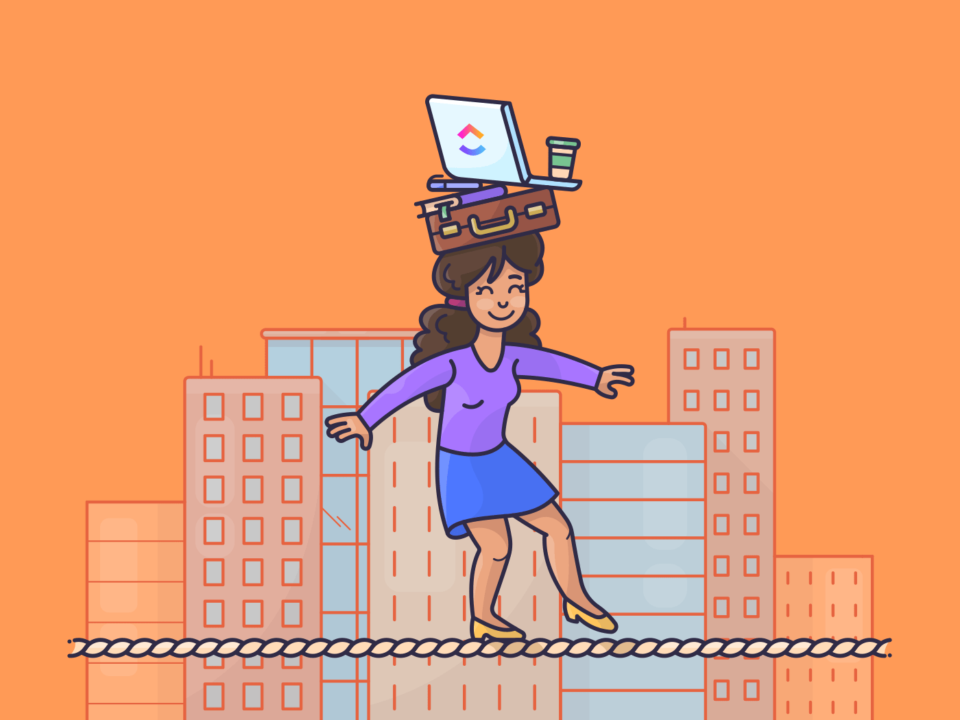 这些绩效管理失误你中招了吗？