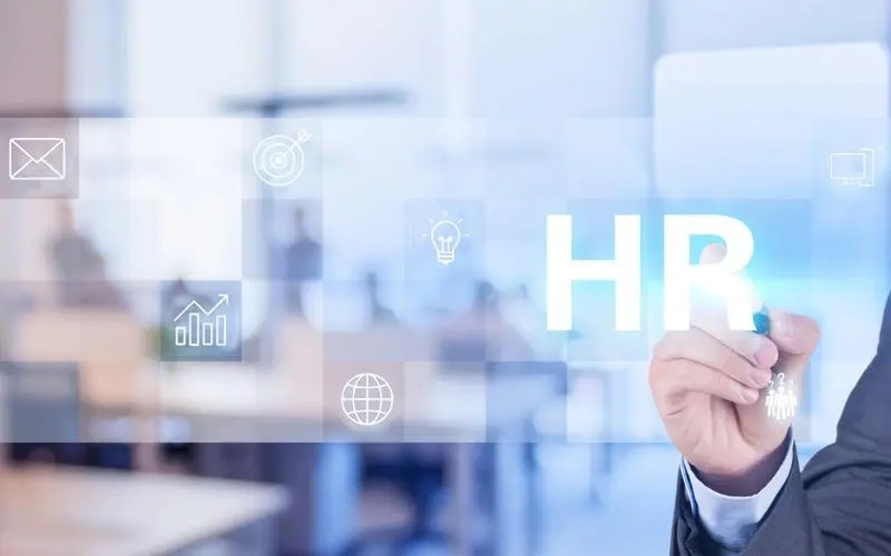 关于面向数字化、集成化的未来——人力资源管理系统的现代化转型之路