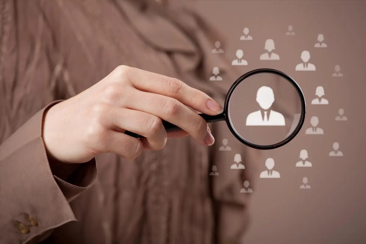 分析人力资源管理系统对员工福利和福利管理的帮助