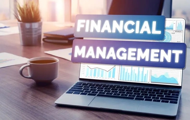 人力资源管理系统如何协助企业实现人力资源战略？