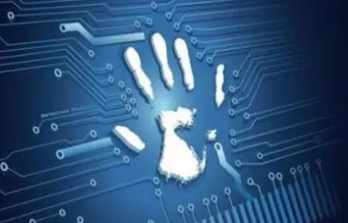 人事管理系统：让你的人力资源管理从此告别烦恼和低效