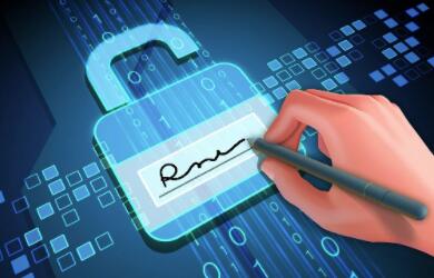 解锁薪酬迷宫：薪资软件引领企业潜力的释放