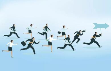 超越期望，引爆潜力：开启绩效系统的创新之旅