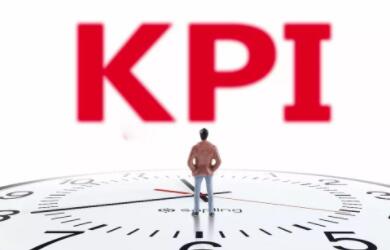 颠覆传统，电子签章引领未来合同签订方式