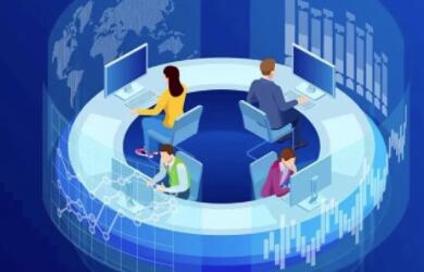 绩效管理系统的未来发展将更加智能化、便捷化和个性化