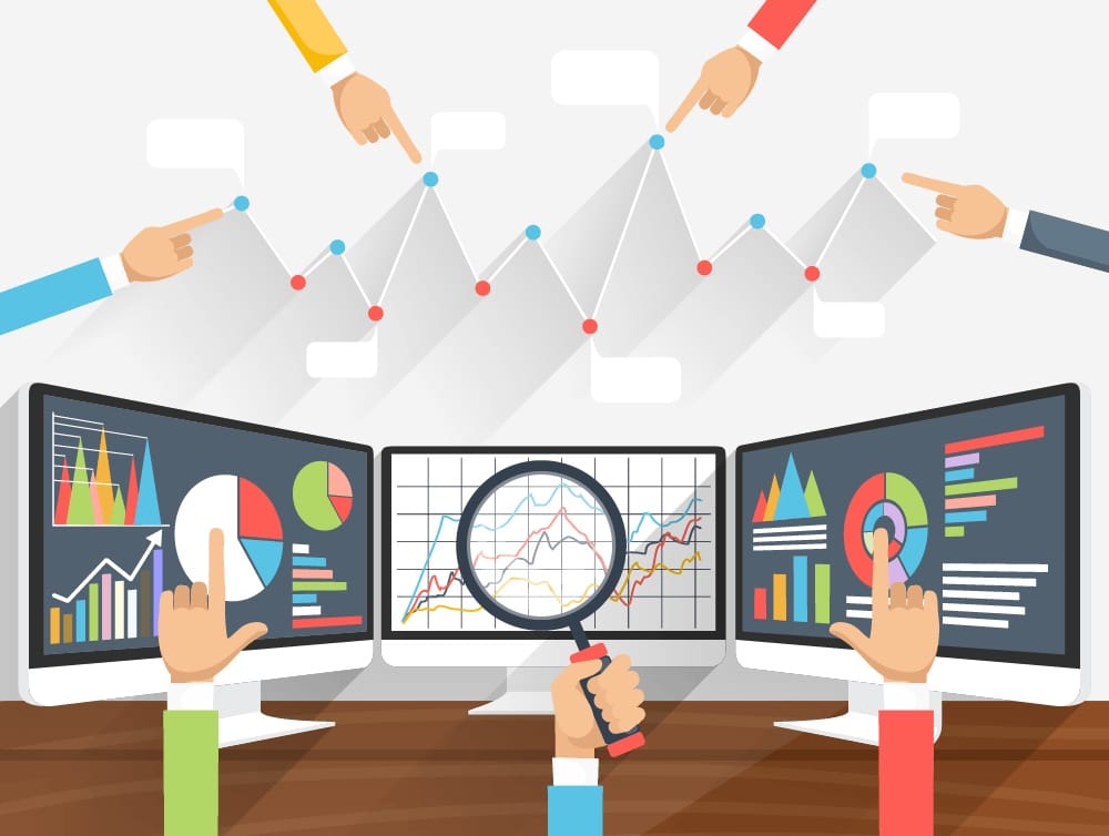 算薪流程指标如何衡量？