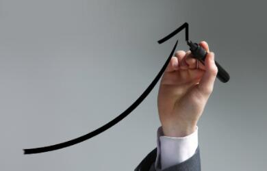 人事软件在提升组织管理效率方面的优势与价值