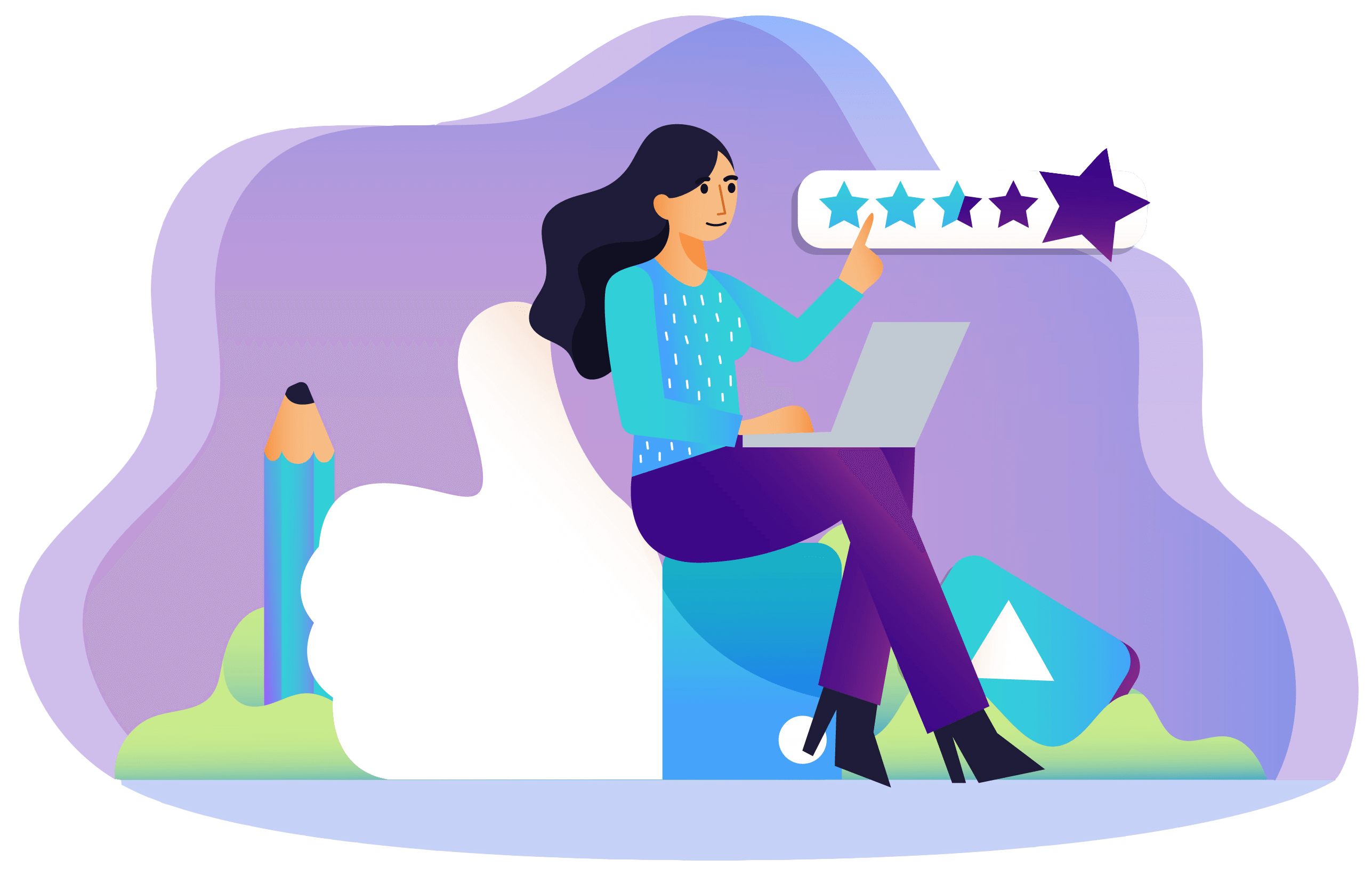 “集成”和“API”对HR团队来说，意味着什么？