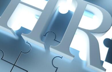 高效的人事系统是保障企业可持续发展的重要因素之一