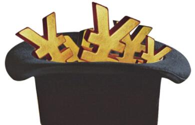 eHR人事系统的崛起：突破传统的人力资源管理