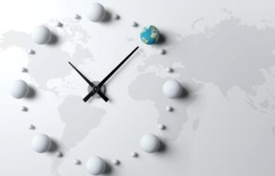 薪资软件：实现工资管理的智能化革新