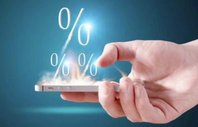 HCM系统可以提升人力资源管理水平,推动企业的发展