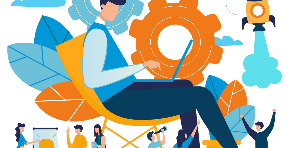 HCM 实施：关于成功转型，你需要知道的