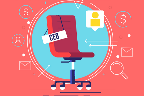 继任计划走不通？可以这样做