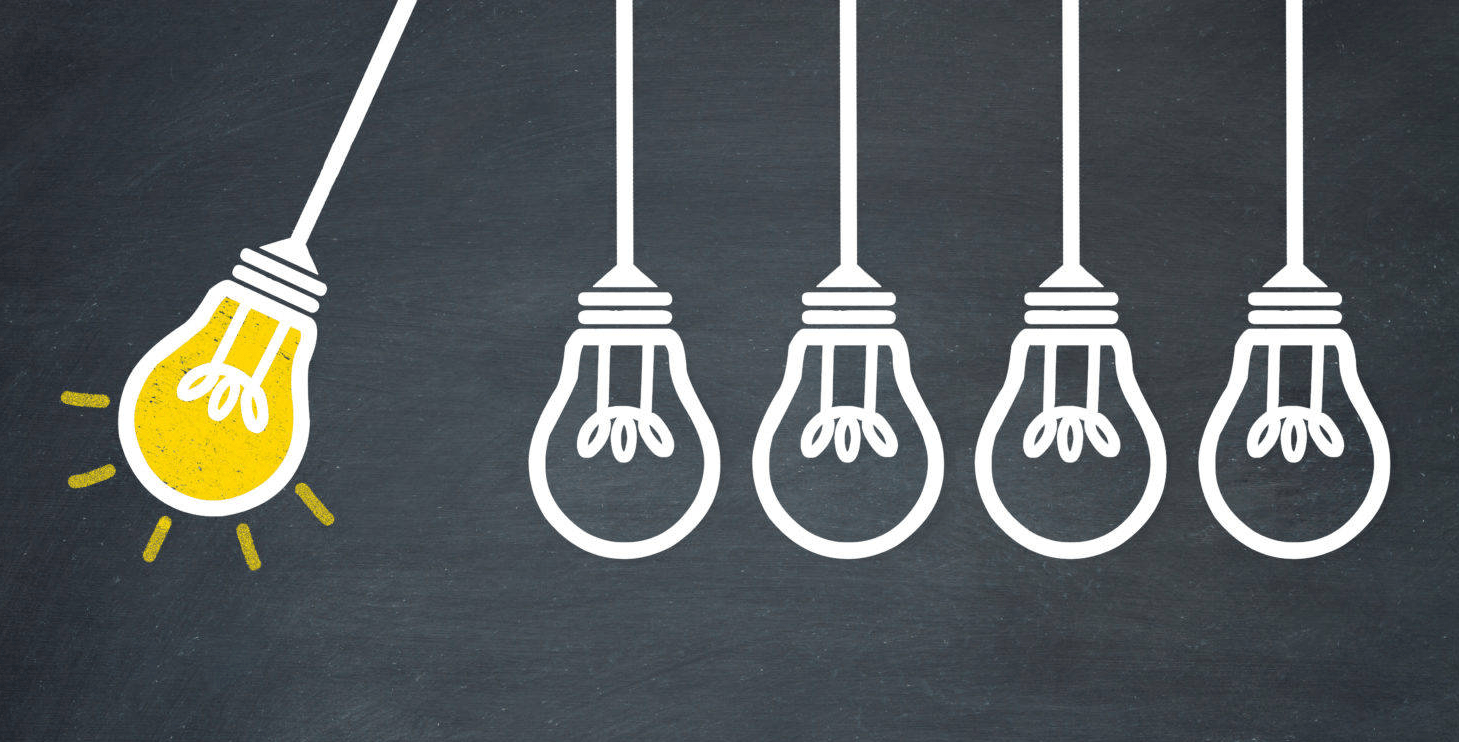 成功的继任计划，需要几步？