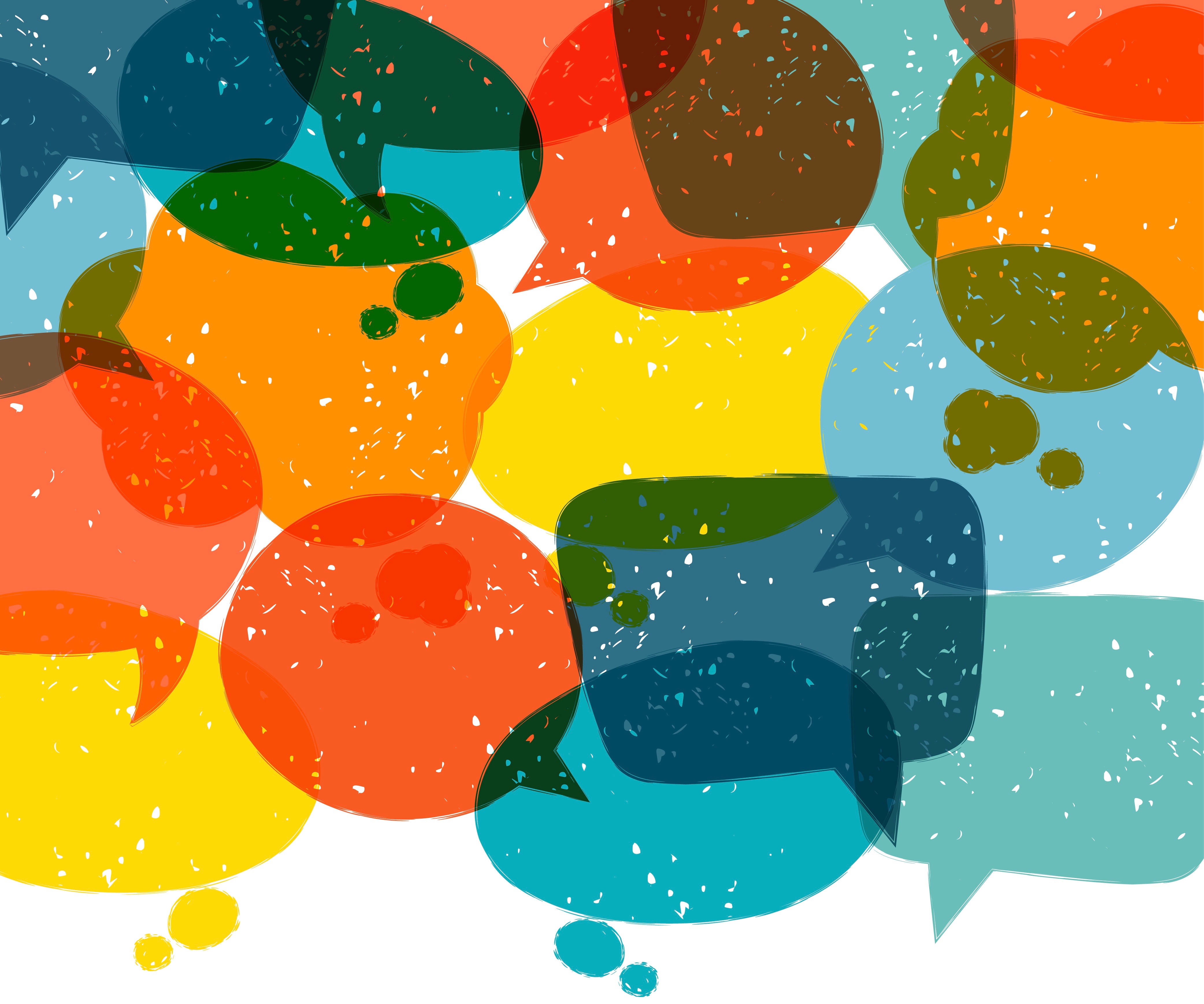 如何构建正反馈对话？