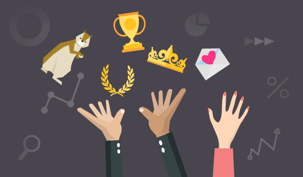 11种非货币员工激励方案，你知道吗？