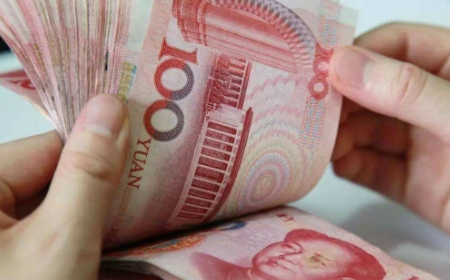 年终奖如何合理避税（一分钟教你年终奖合理避税的3个方法这样交税最划算）