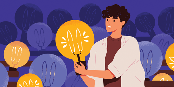 2024年如何制定职业发展计划？