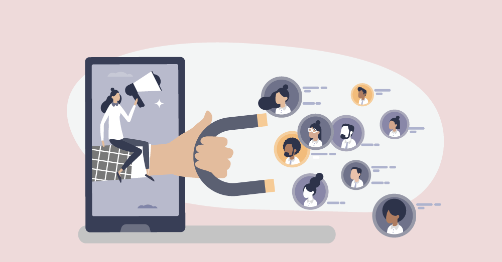 14步布局雇主品牌战略，提升企业知名度，吸引人才