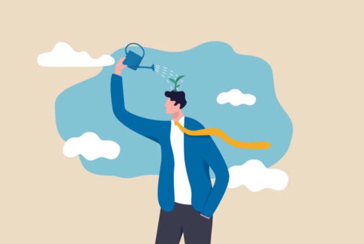 综合人才发展计划能为企业带来什么？