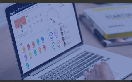 企业需要虚拟组织、组织结构图？嘉扬组织管理系统这样处理！