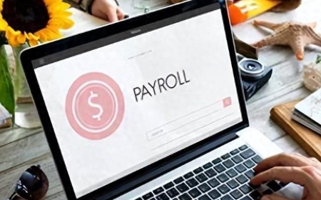 企业薪酬计算规则复杂难算？嘉扬有应对方案！