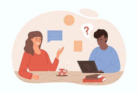 【人力资源】如何为所有候选人创造最佳体验？?