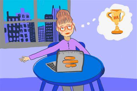 人力资源战略目标案例