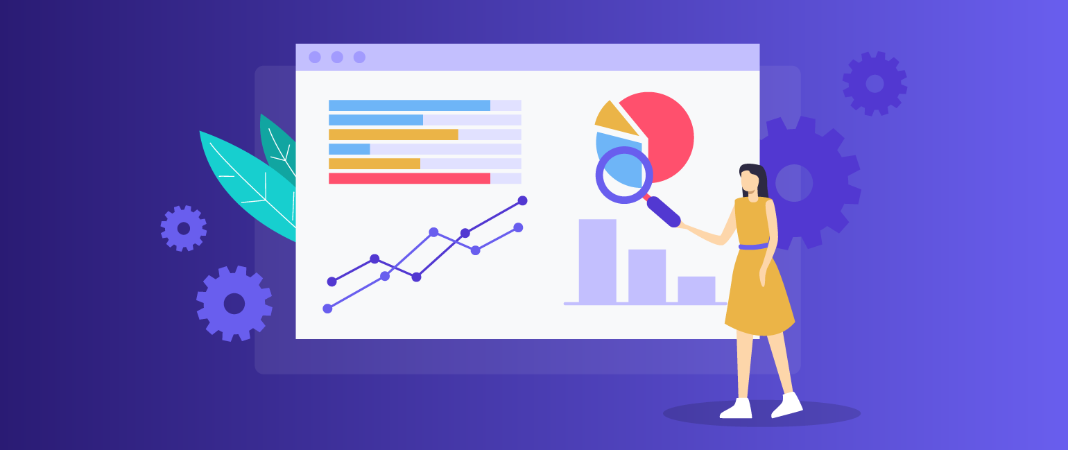 四种各具特色的劳动力分析类型，你了解多少？