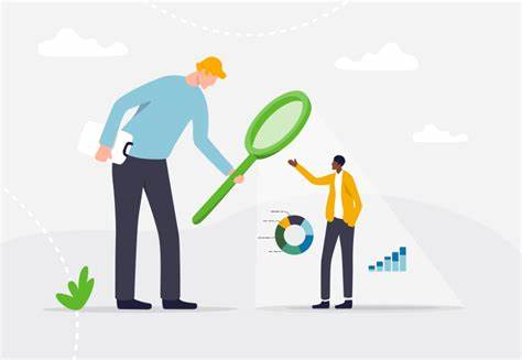 10种常见的劳动力分析指标和指标解析