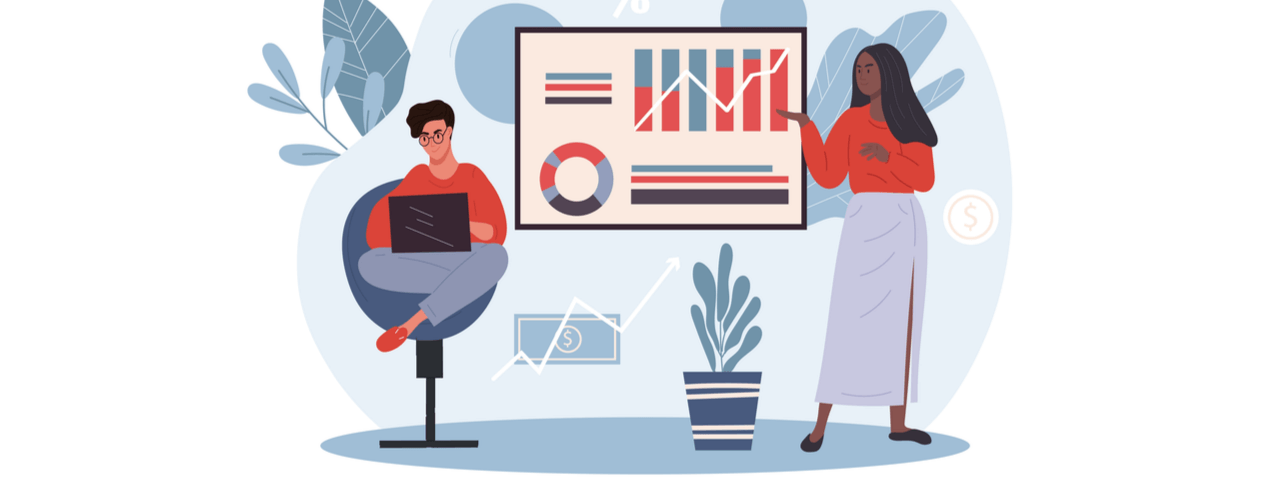 人力资源团队如何利用数据分析决策？3个例子告诉你