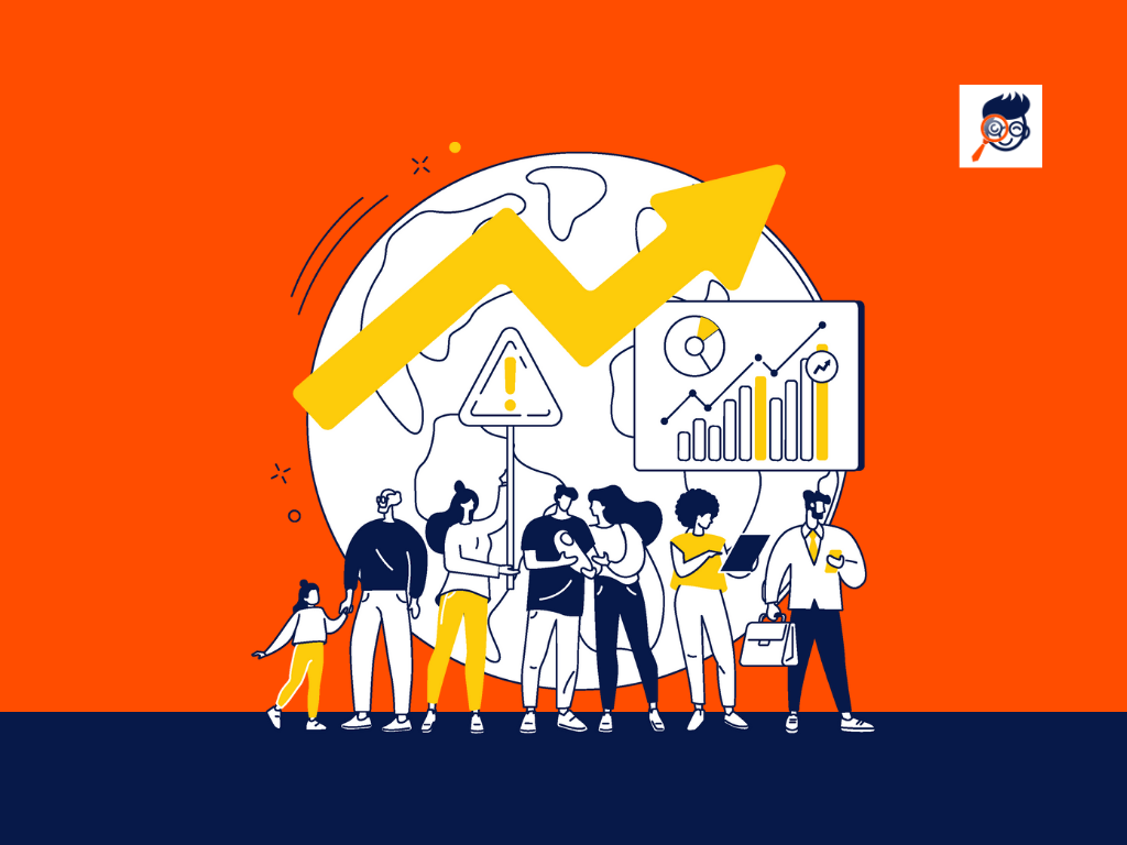 劳动力规划与分析：人力资源小贴士