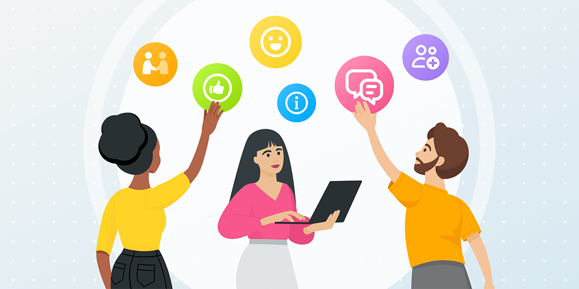 管理者需要哪些管理技能才能让团队充分发挥潜力？