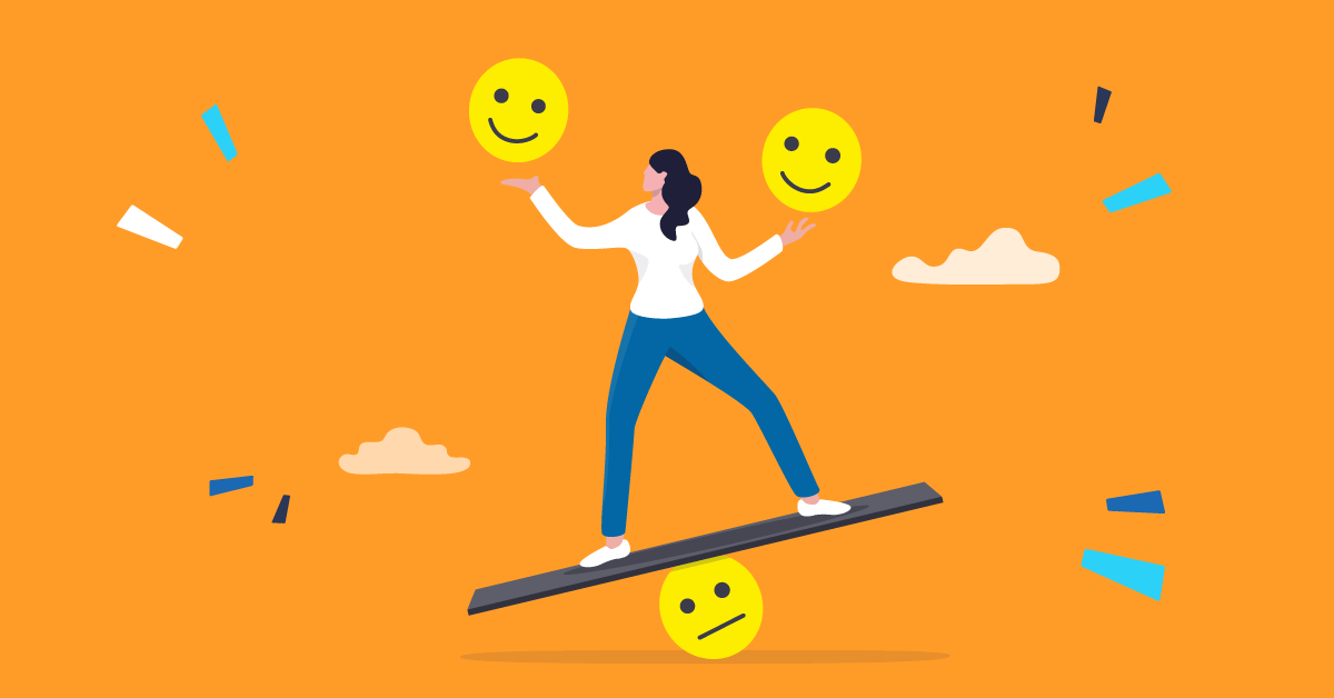 62% 的员工不想工作，15% 的员工直接摆烂……