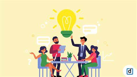 7 种著名的员工敬业度模型，总有一款是适合你们