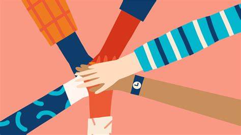 以实施“多元化、公平与包容”计划为例，HRBP 如何发挥影响力？