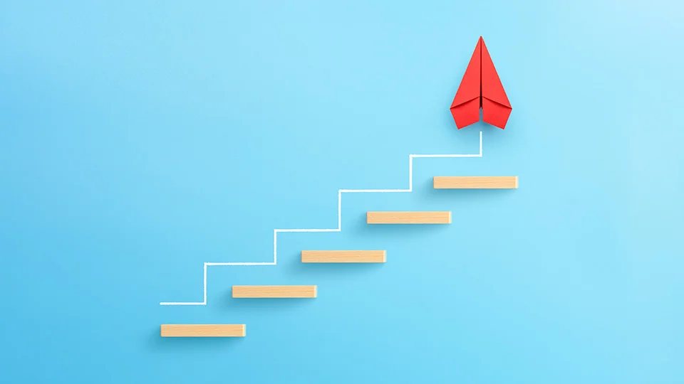 什么是员工体验战略？这篇文章告诉你