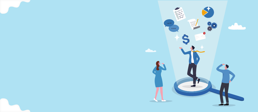 为何组织评估很重要？